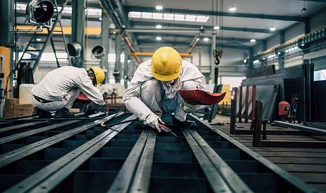 Dikmen Fabrika Taşıma